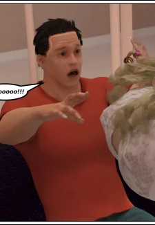 Phoenyxxx- Buddy TG (150)