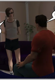 Phoenyxxx- Buddy TG (17)
