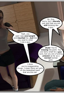 Phoenyxxx- Buddy TG (18)