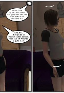 Phoenyxxx- Buddy TG (22)