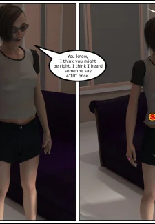 Phoenyxxx- Buddy TG (24)