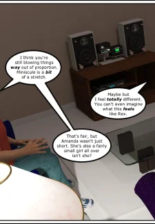 Phoenyxxx- Buddy TG (26)