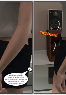 Phoenyxxx- Buddy TG (27)