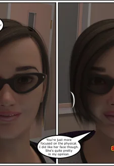 Phoenyxxx- Buddy TG (28)