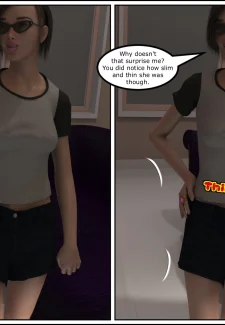 Phoenyxxx- Buddy TG (29)
