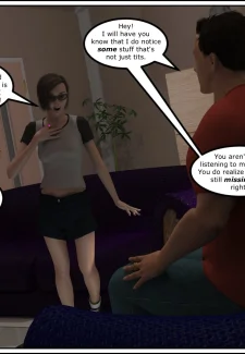 Phoenyxxx- Buddy TG (30)