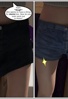 Phoenyxxx- Buddy TG (33)