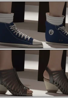 Phoenyxxx- Buddy TG (34)