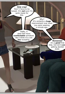 Phoenyxxx- Buddy TG (35)
