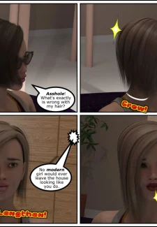 Phoenyxxx- Buddy TG (38)