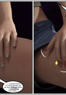 Phoenyxxx- Buddy TG (39)