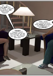 Phoenyxxx- Buddy TG (40)
