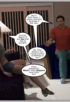 Phoenyxxx- Buddy TG (41)