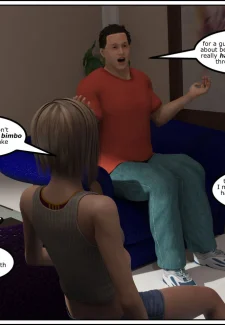 Phoenyxxx- Buddy TG (42)