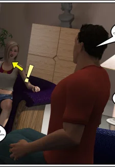 Phoenyxxx- Buddy TG (43)