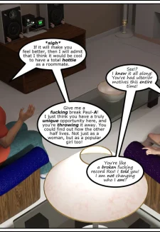 Phoenyxxx- Buddy TG (44)