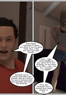 Phoenyxxx- Buddy TG (46)