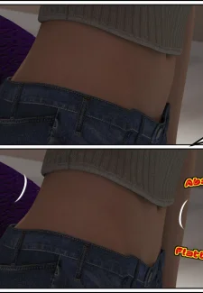 Phoenyxxx- Buddy TG (47)
