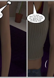 Phoenyxxx- Buddy TG (48)