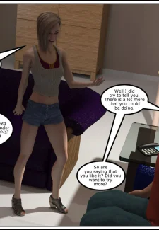 Phoenyxxx- Buddy TG (50)