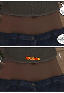 Phoenyxxx- Buddy TG (52)