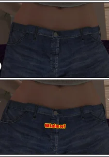 Phoenyxxx- Buddy TG (53)