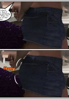 Phoenyxxx- Buddy TG (54)
