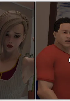 Phoenyxxx- Buddy TG (56)