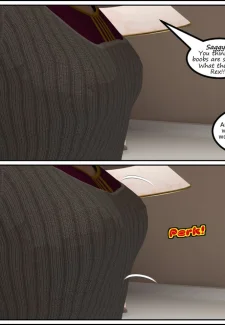 Phoenyxxx- Buddy TG (57)