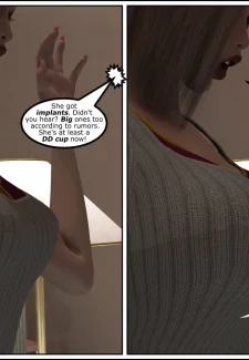 Phoenyxxx- Buddy TG (59)