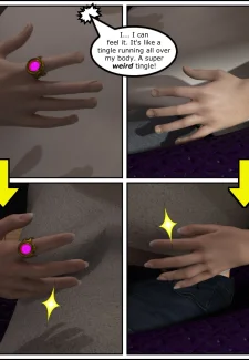 Phoenyxxx- Buddy TG (6)
