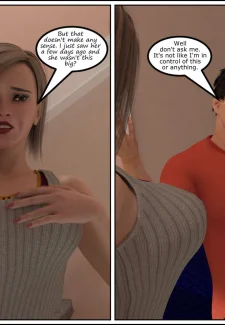 Phoenyxxx- Buddy TG (61)