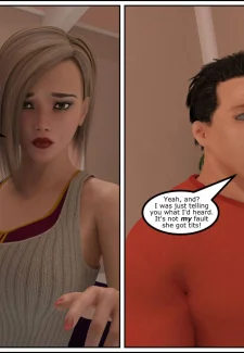 Phoenyxxx- Buddy TG (62)