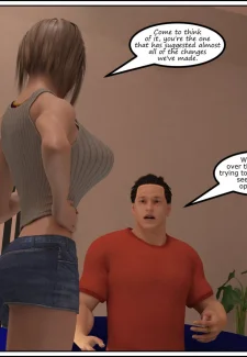 Phoenyxxx- Buddy TG (63)