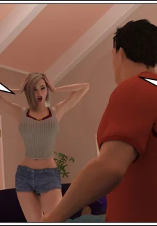 Phoenyxxx- Buddy TG (64)