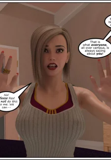 Phoenyxxx- Buddy TG (66)