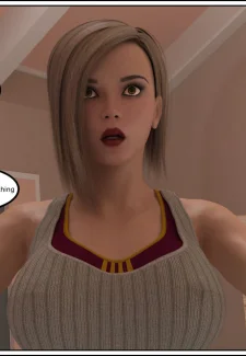 Phoenyxxx- Buddy TG (67)