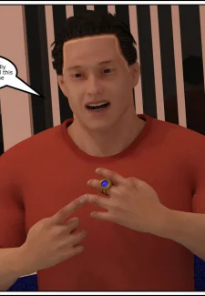 Phoenyxxx- Buddy TG (71)