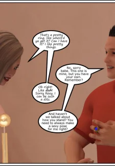 Phoenyxxx- Buddy TG (72)