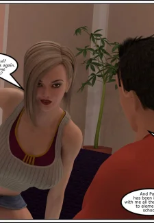 Phoenyxxx- Buddy TG (75)