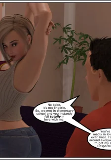 Phoenyxxx- Buddy TG (76)