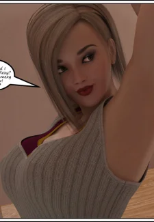 Phoenyxxx- Buddy TG (79)