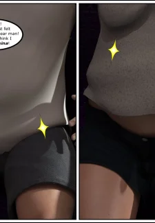 Phoenyxxx- Buddy TG (8)