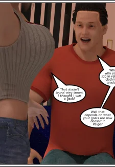 Phoenyxxx- Buddy TG (81)