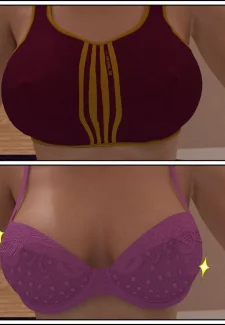 Phoenyxxx- Buddy TG (82)