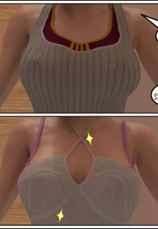 Phoenyxxx- Buddy TG (83)