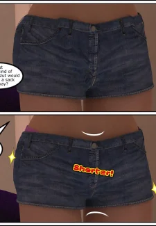 Phoenyxxx- Buddy TG (84)