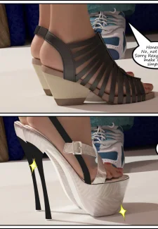 Phoenyxxx- Buddy TG (86)