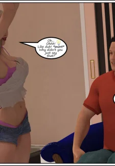 Phoenyxxx- Buddy TG (87)