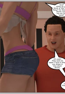Phoenyxxx- Buddy TG (89)